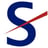 Stratom Inc Logo